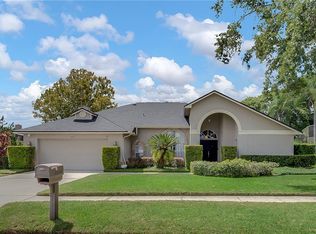 2225 Blossomwood Dr, Oviedo, FL 32765