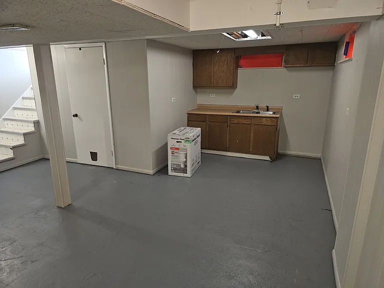3713 Gratiot Ave — Photo 24