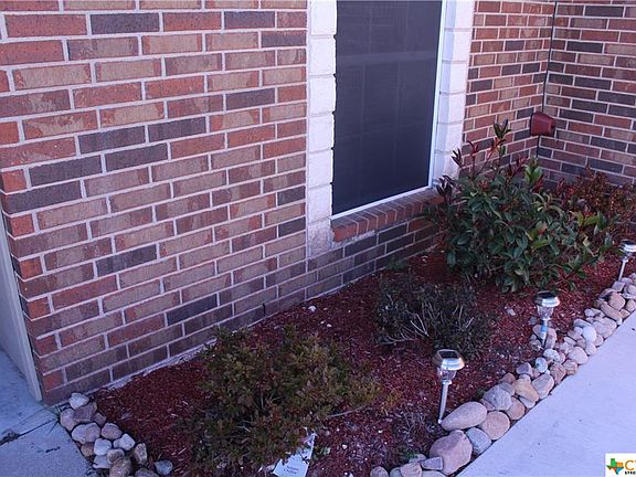 3rd image of 5405 Lauren Lea Dr