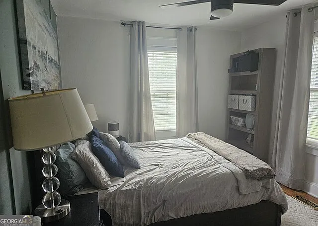 145 Carolina Ave — Photo 9