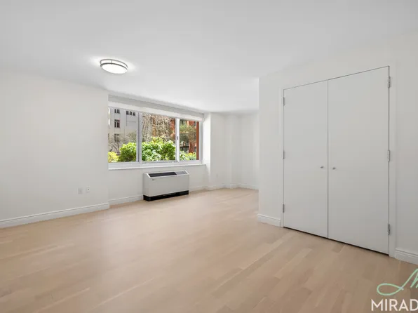 60 23rd St, New York, NY