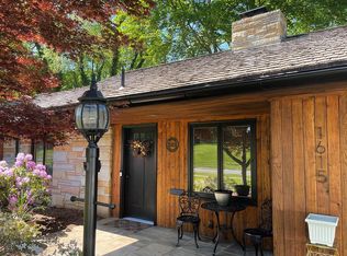 1615 Coventry Rd NE, Massillon, OH 44646