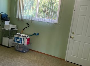 31645 Greenbrier Ln, Hayward, CA 94544
