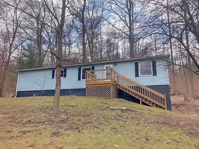 1st image of 3566 University Dr NE