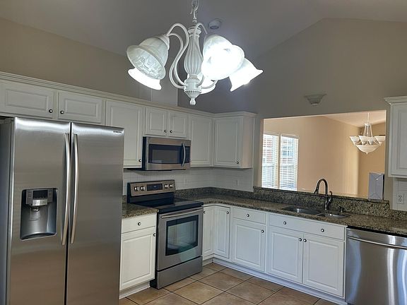 2nd image of 3369 Dry Creek Dr