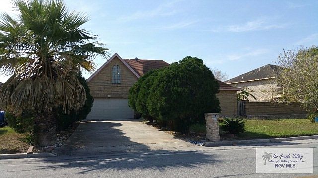 1st image of 1495 E San Marcelo Blvd