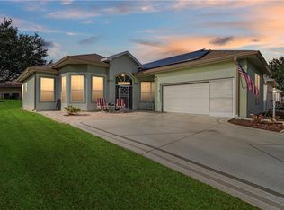 11980 SE 171st Loop, Summerfield, FL 34491