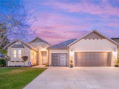 35330 Mayapple Ct, Murrieta, CA, 92563