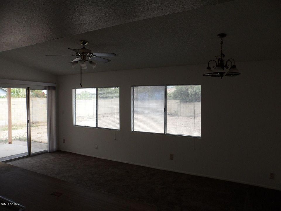1st image of 4234 E Tamaya St