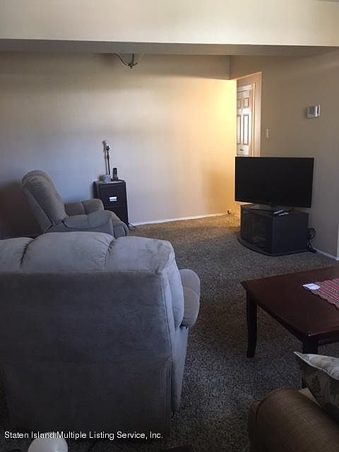 1st image of 49 Village Ln #A