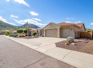 26618 N 57th Ave, Phoenix, AZ 85083