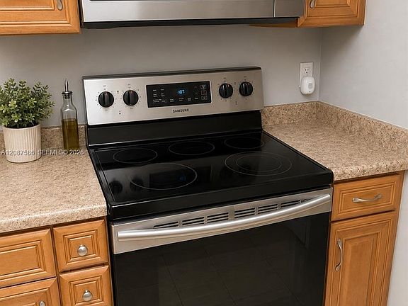 2nd image of 7830 SW 10th St APT A