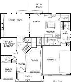 FloorPlanImage