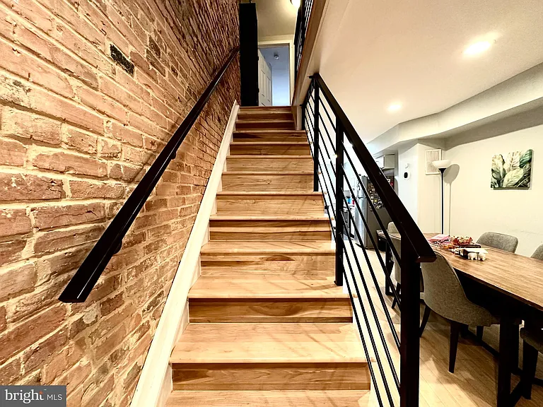 1125 Wicomico St — Photo 11