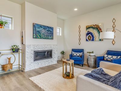 9960 E 59th Dr, Denver, CO, 80238