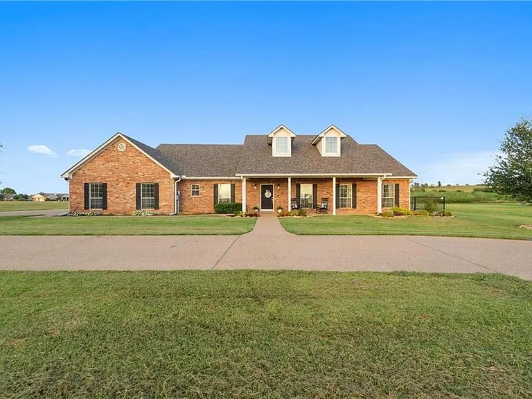 15477 Chapel Rd — Photo 4