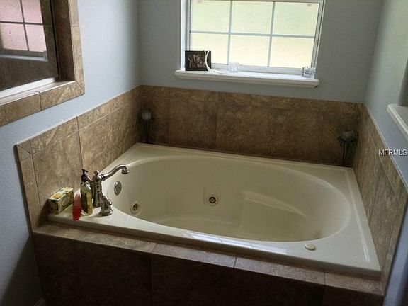 5th image of 39413 County Road 452