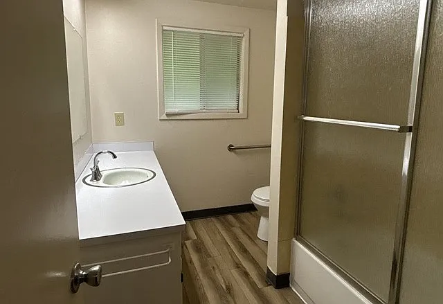 3880 Auburn Rd NE #3902 — Photo 6