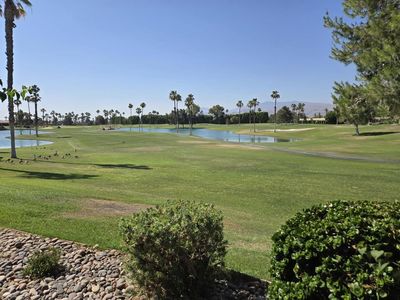 67727 N Portales Dr, Cathedral City, CA, 92234