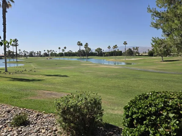 67727 N Portales Dr, Cathedral City, CA 92234