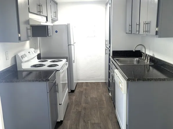 2322 Q St #15-21, Sacramento, CA 95816