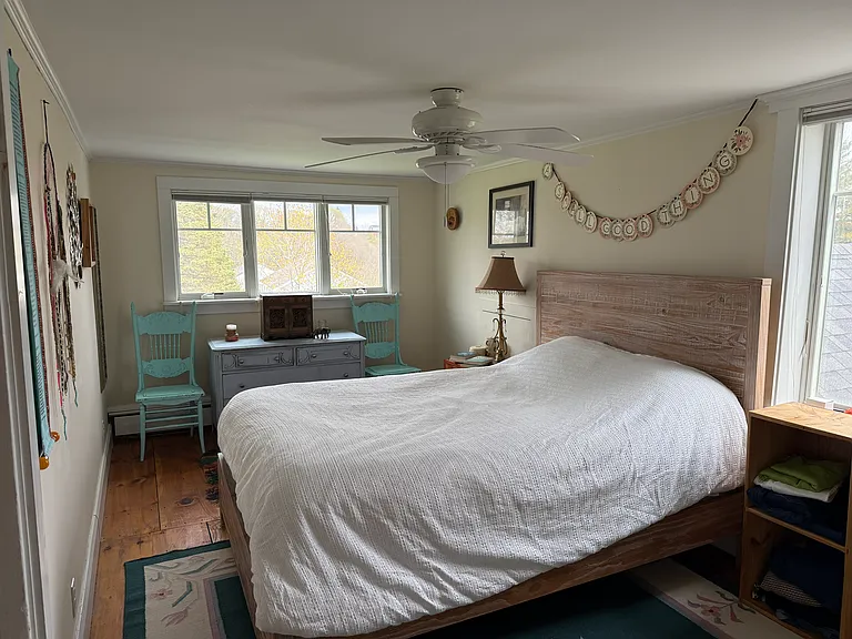 20 Pine St — Photo 8