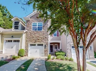 3728 Shane Point Pl, Nashville, TN 37211
