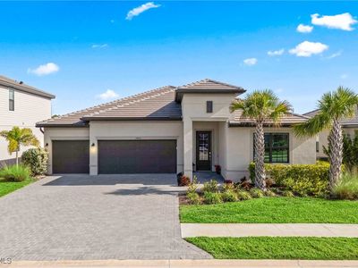 10853 Timber Creek Dr, Fort Myers, FL, 33913