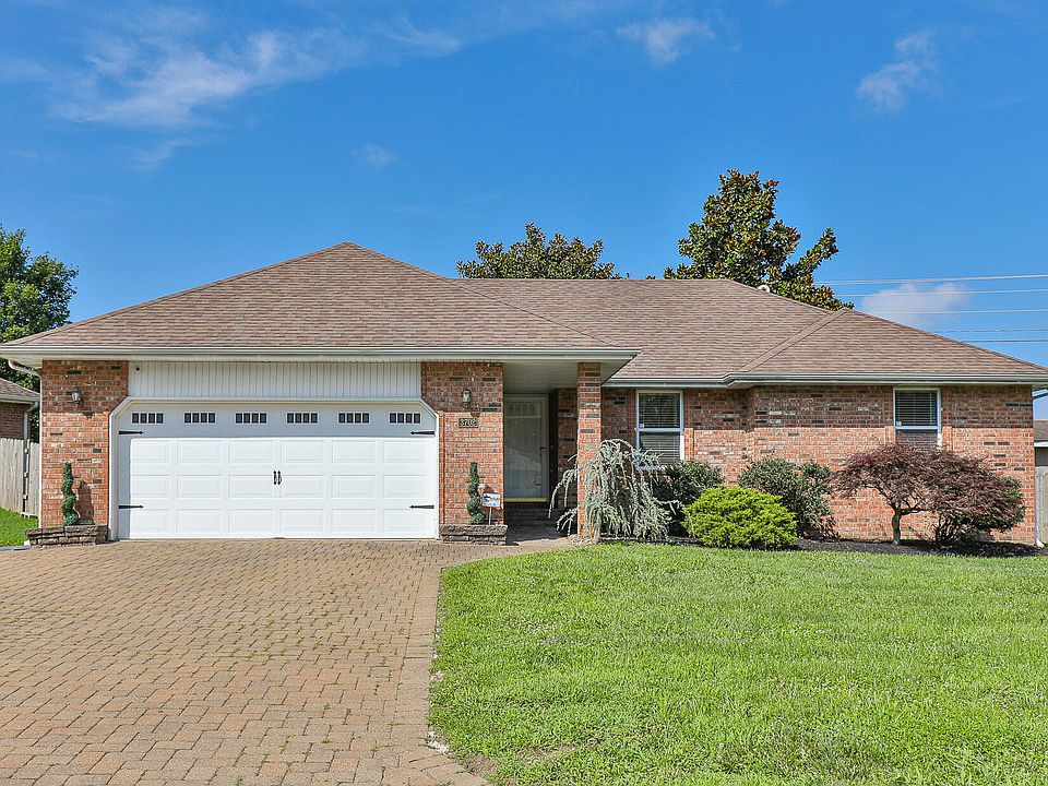 1st image of 3702 W Vincent Drive