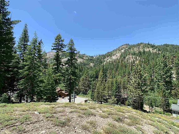 5th image of 1445 & 1451 Mineral Spring Trl