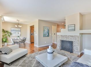 3593 Jasmine Cir, San Jose, CA