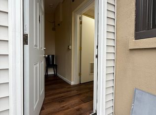 241 N 13th St FLOOR 4-1, Easton, PA 18042