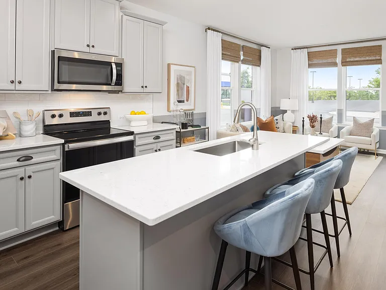 2586 Neabsco Common Pl — Photo 12