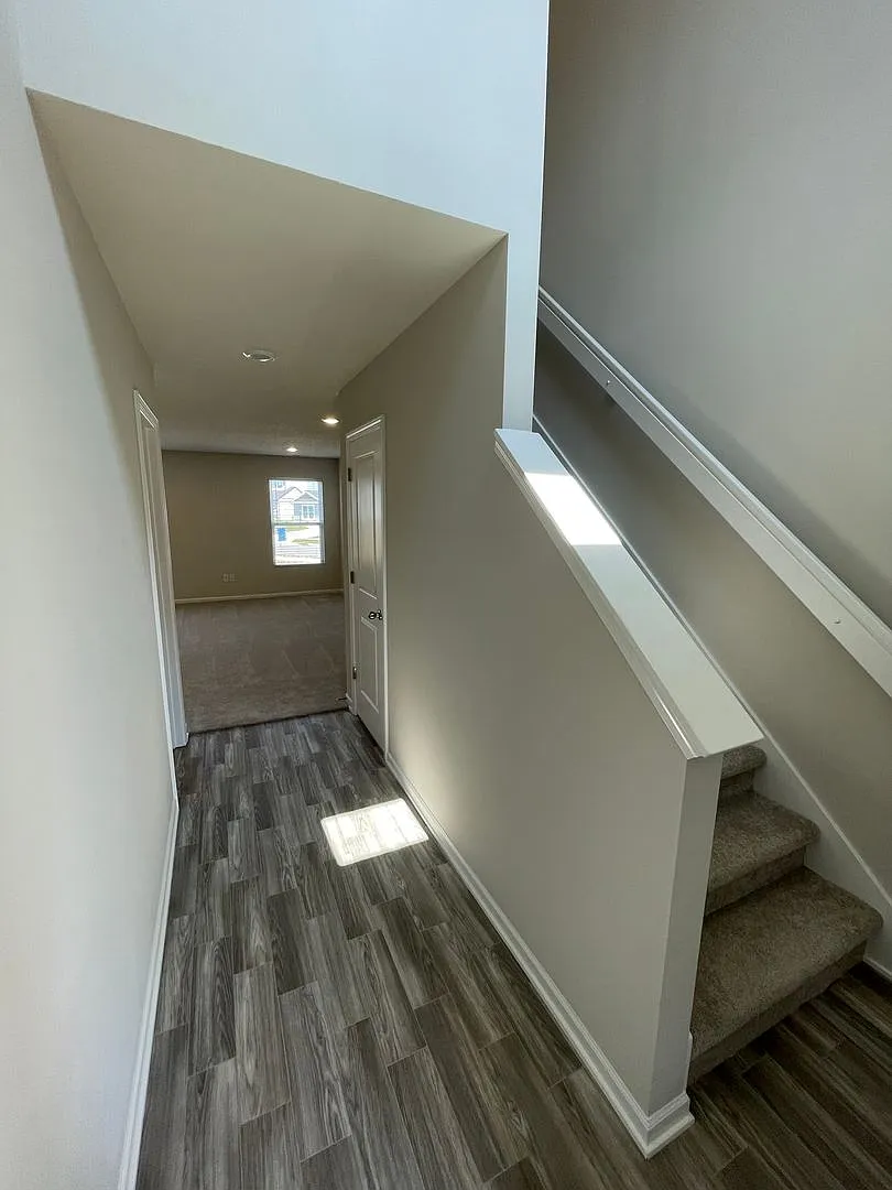 Copper Creek Villas — Photo 4