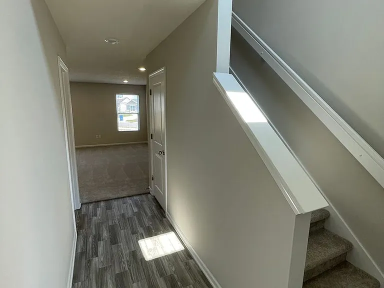 Copper Creek Villas — Photo 4