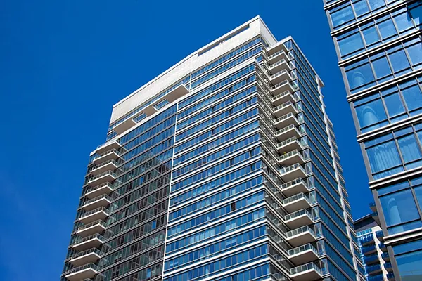 Rented by Douglas Elliman | media 20