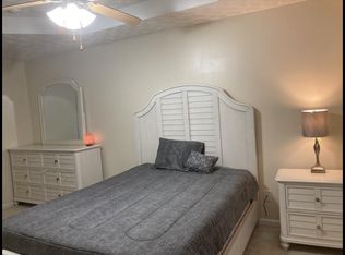 2367 Bigwood Trl, College Park, GA 30349