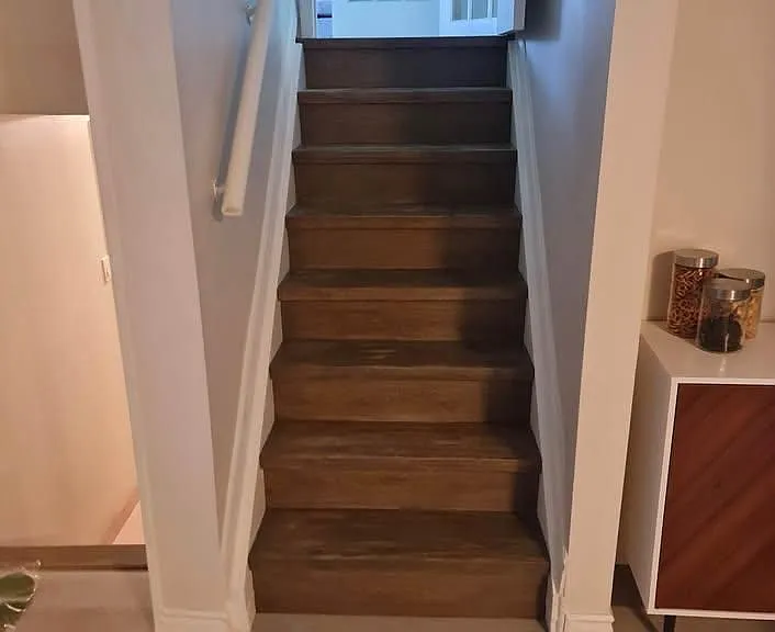 130 Amberjack Blvd #LOWER — Photo 12