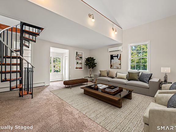 3rd image of 2044 Manchester Road