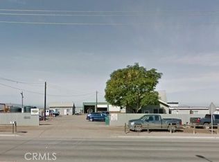 1503 N Blosser Rd, Santa Maria, CA 93458