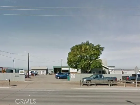 1503 N Blosser Rd, Santa Maria, CA 93458