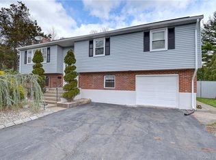 250 Audubon Ave, Newington, CT 06111