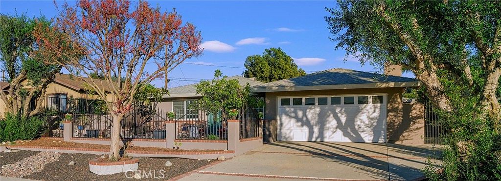 11757 Serra Ave, Chino, CA 91710 | Zillow