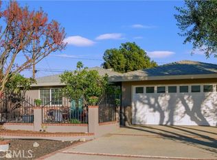 11757 Serra Ave, Chino, CA 91710