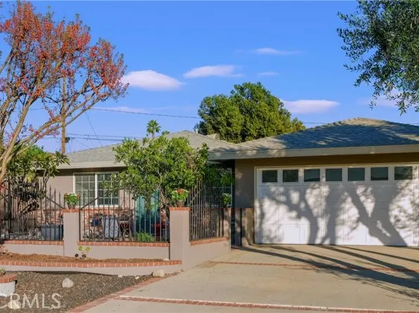 11757 Serra Ave, Chino, CA 91710