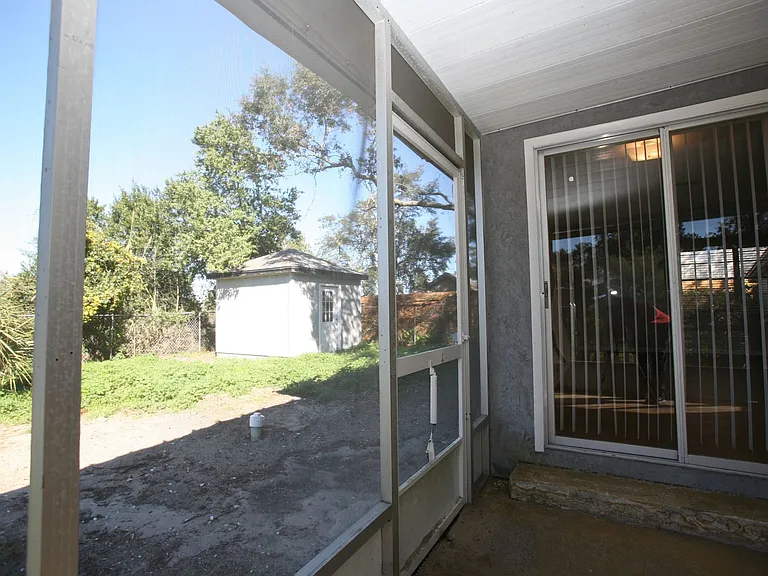 21804 Marlin Ave — Photo 21