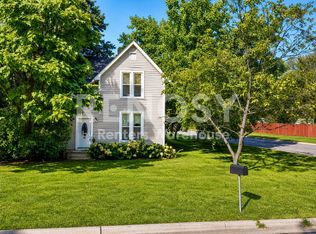 745 21st St, Newport, MN 55055