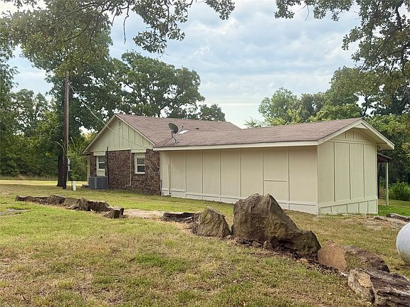 4th image of 120482 S 4110th Rd