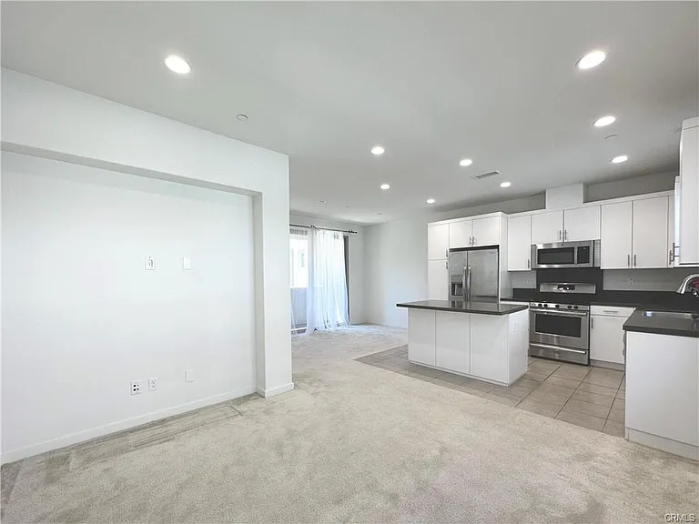 129 Briarberry — Photo 17