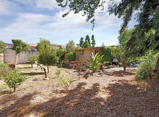 169 Pine St, Fremont, CA 94539